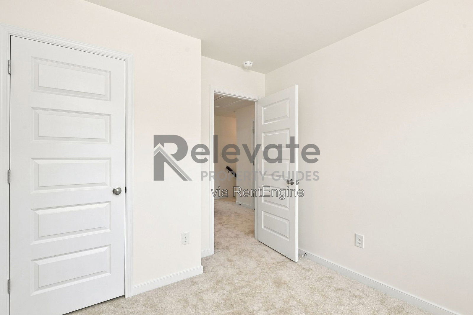 Gallery Image 14