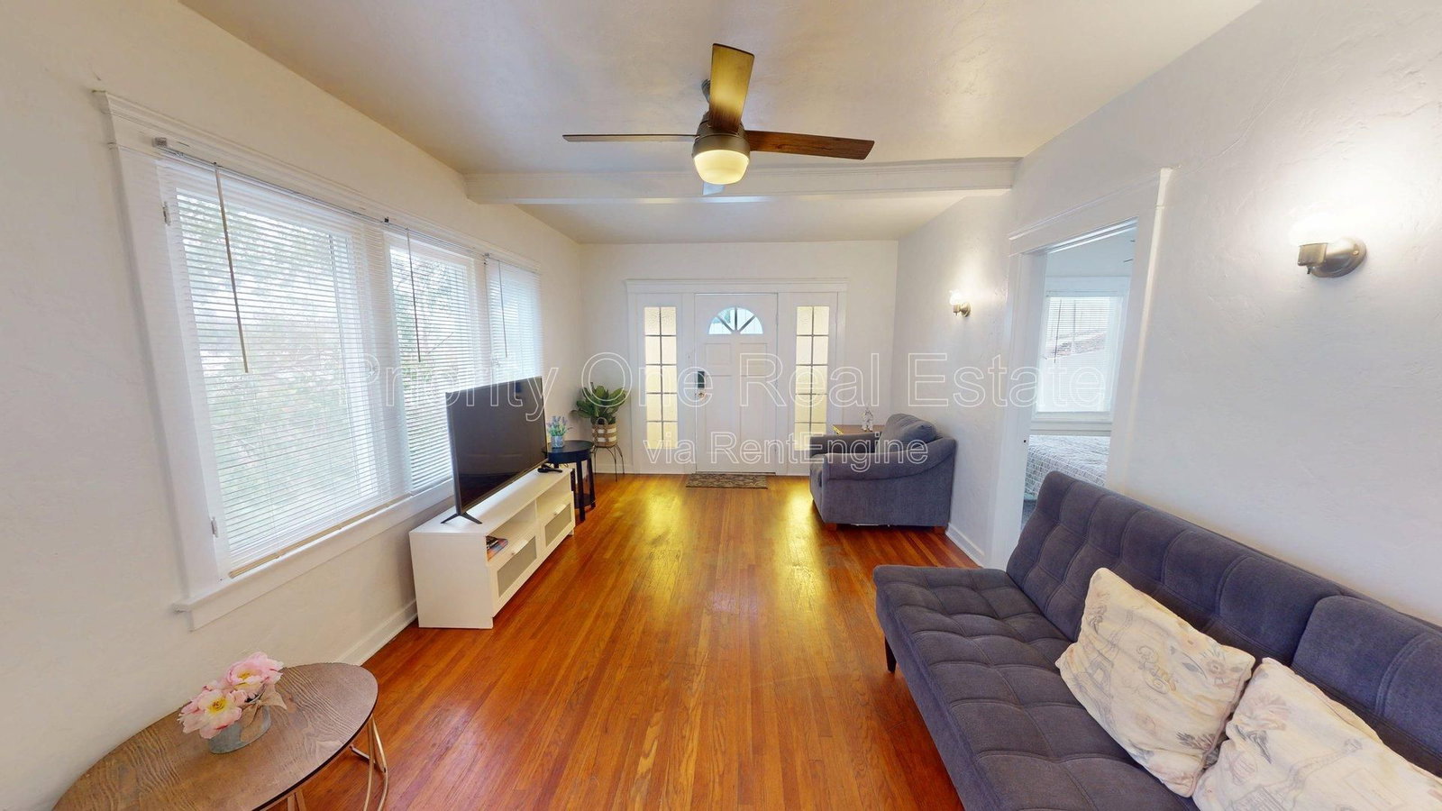 Gallery Image 8