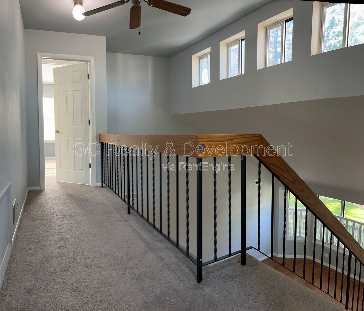 Gallery Image 9