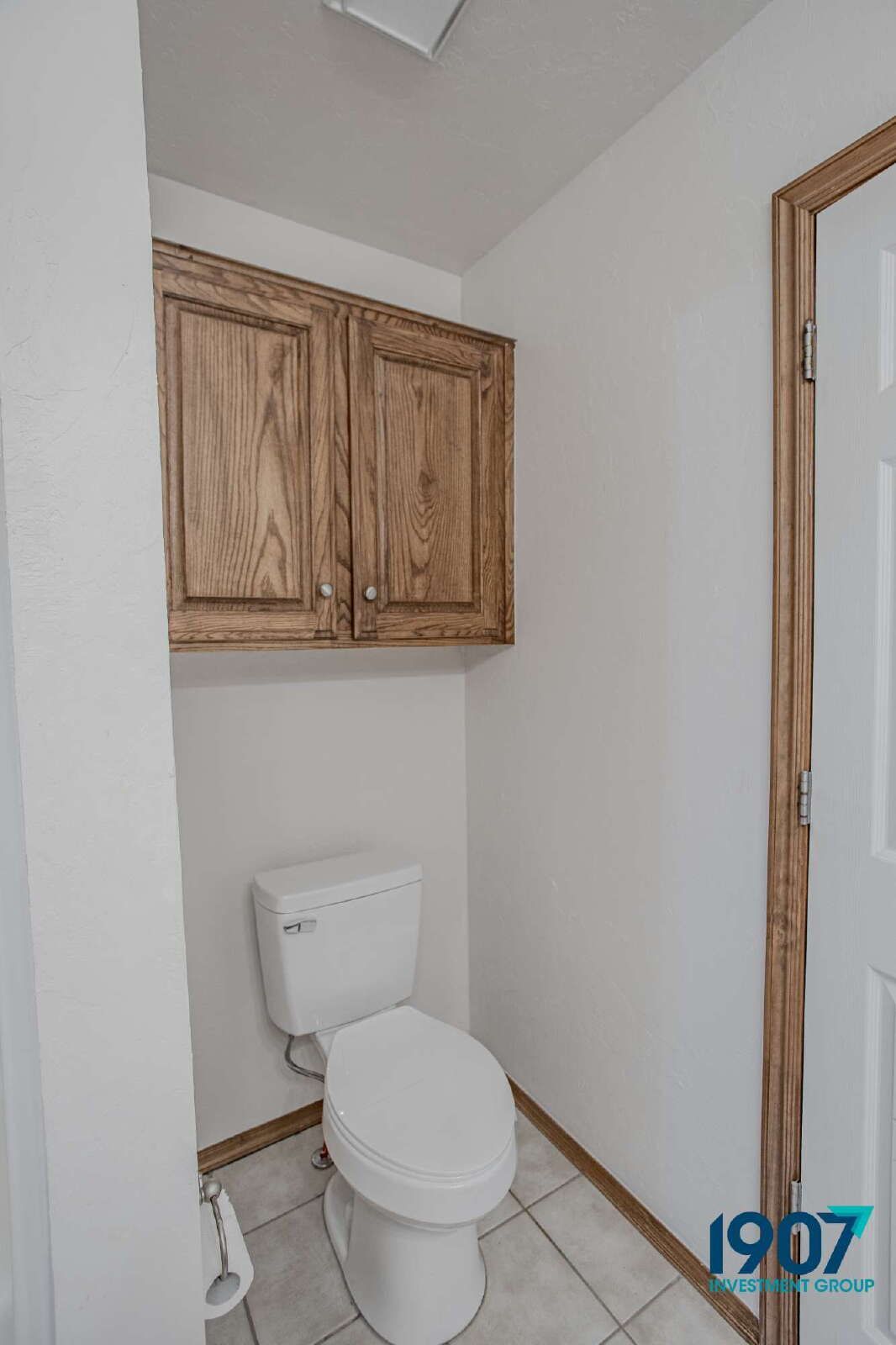 Gallery Image 19