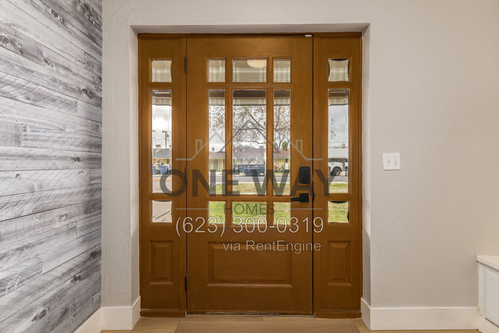 Gallery Image 6