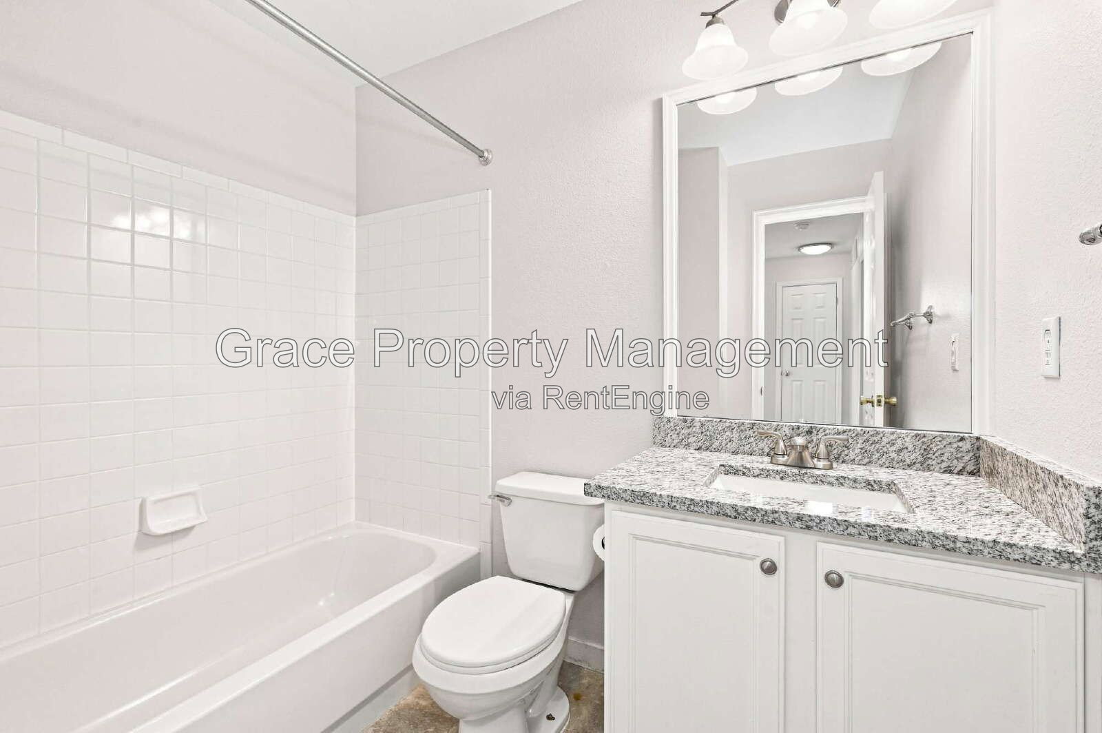 Gallery Image 18