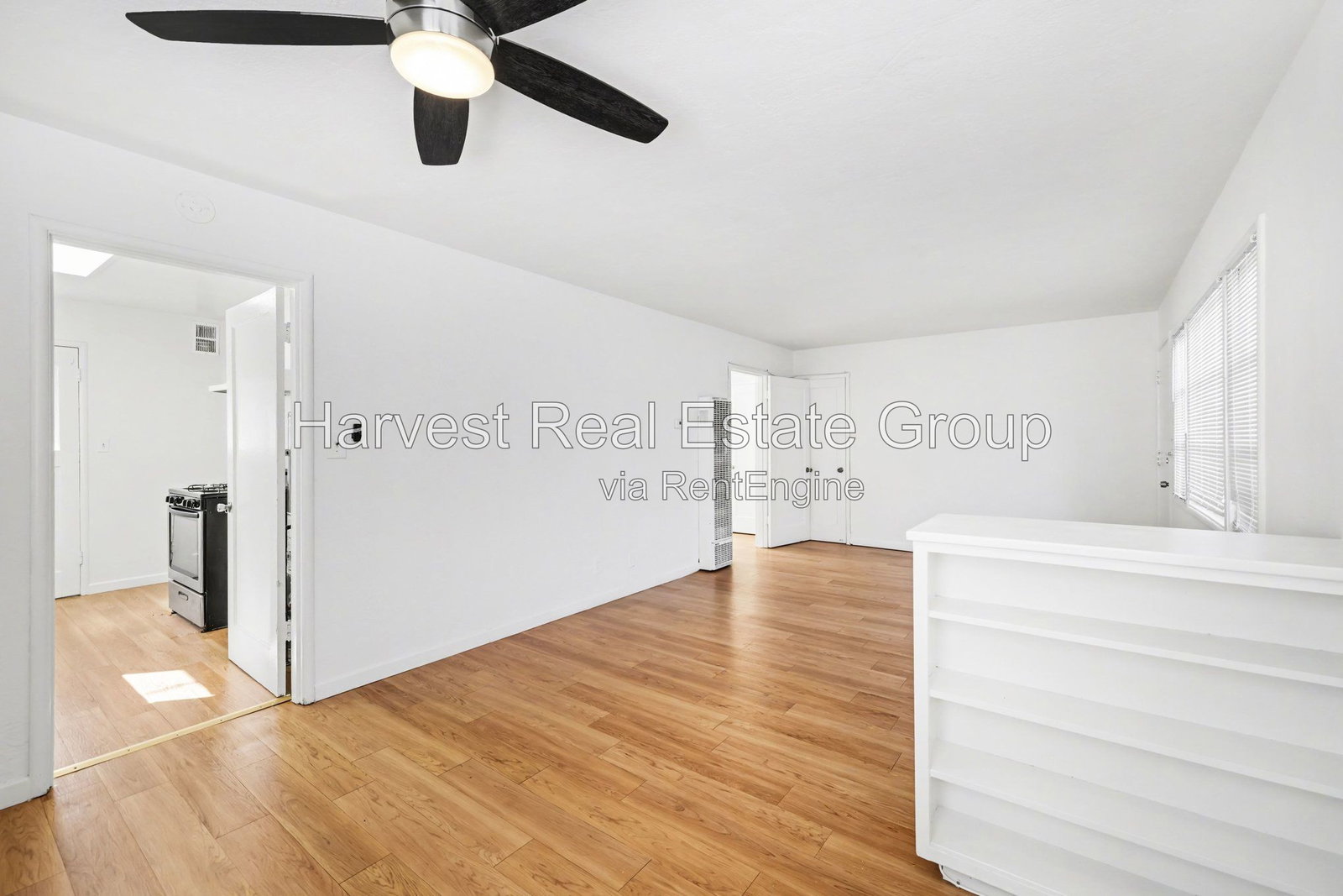 Gallery Image 16