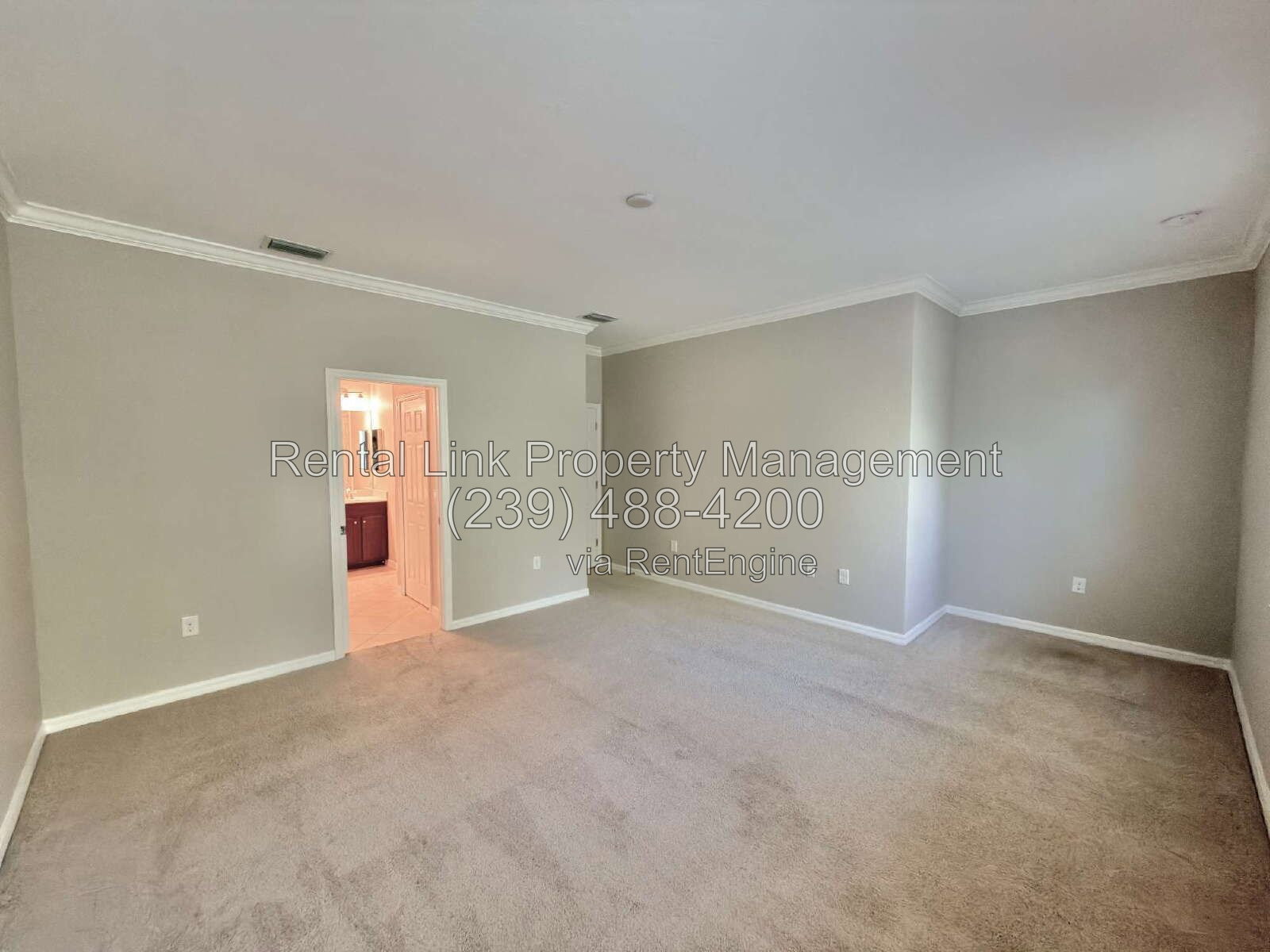 Gallery Image 21