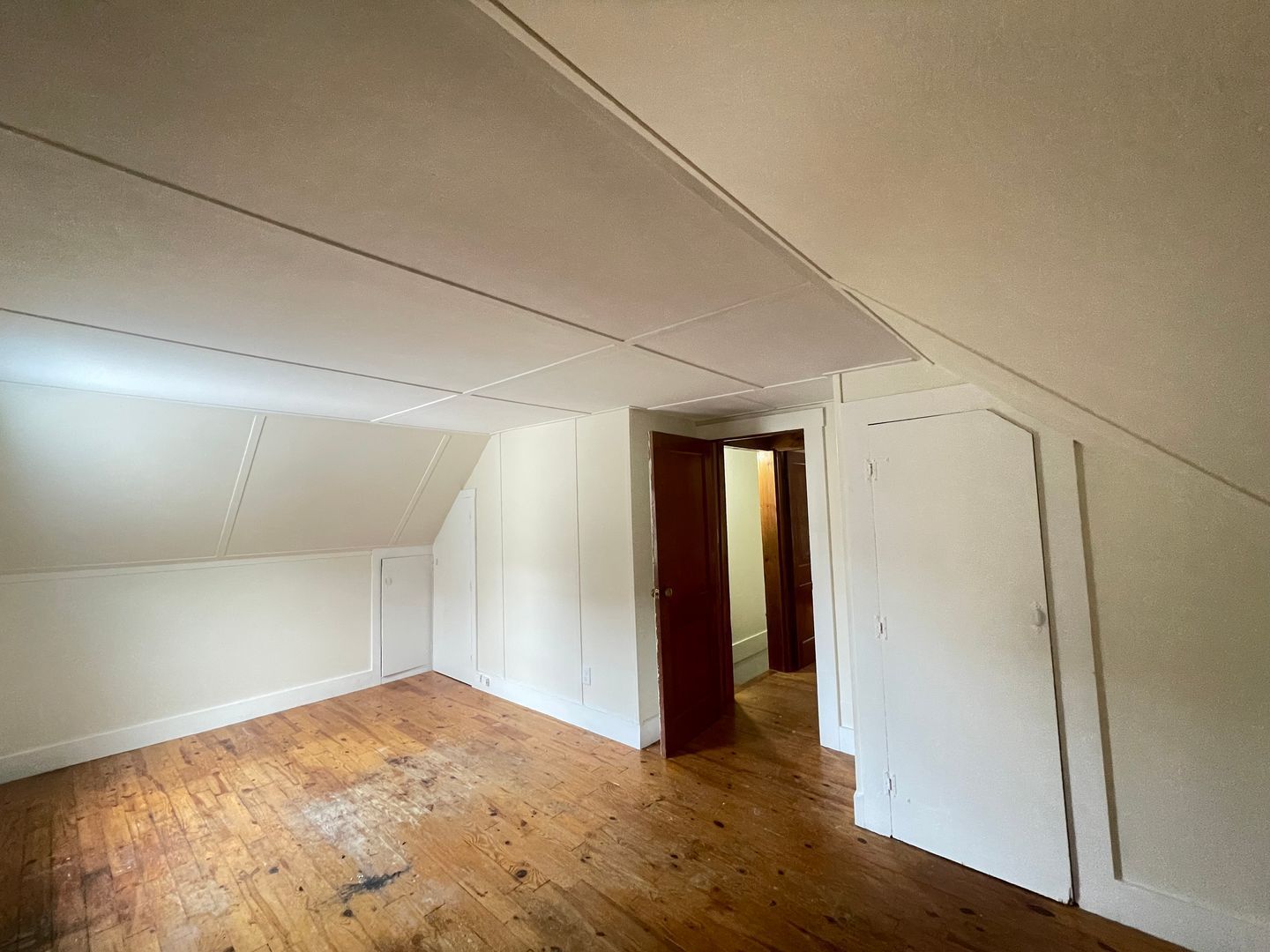 Gallery Image 20