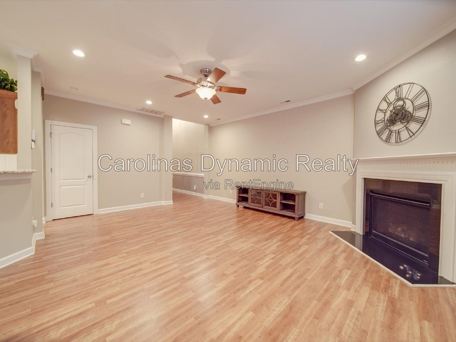 Gallery Image 59