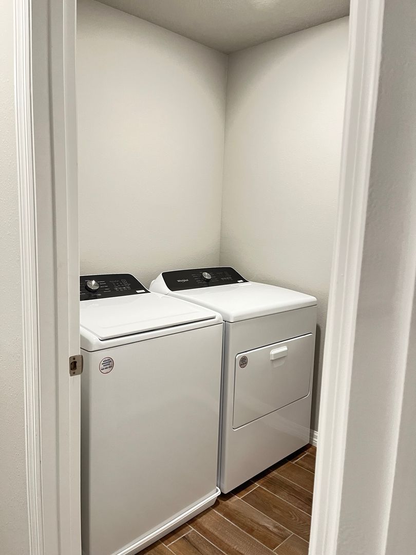 Gallery Image 8