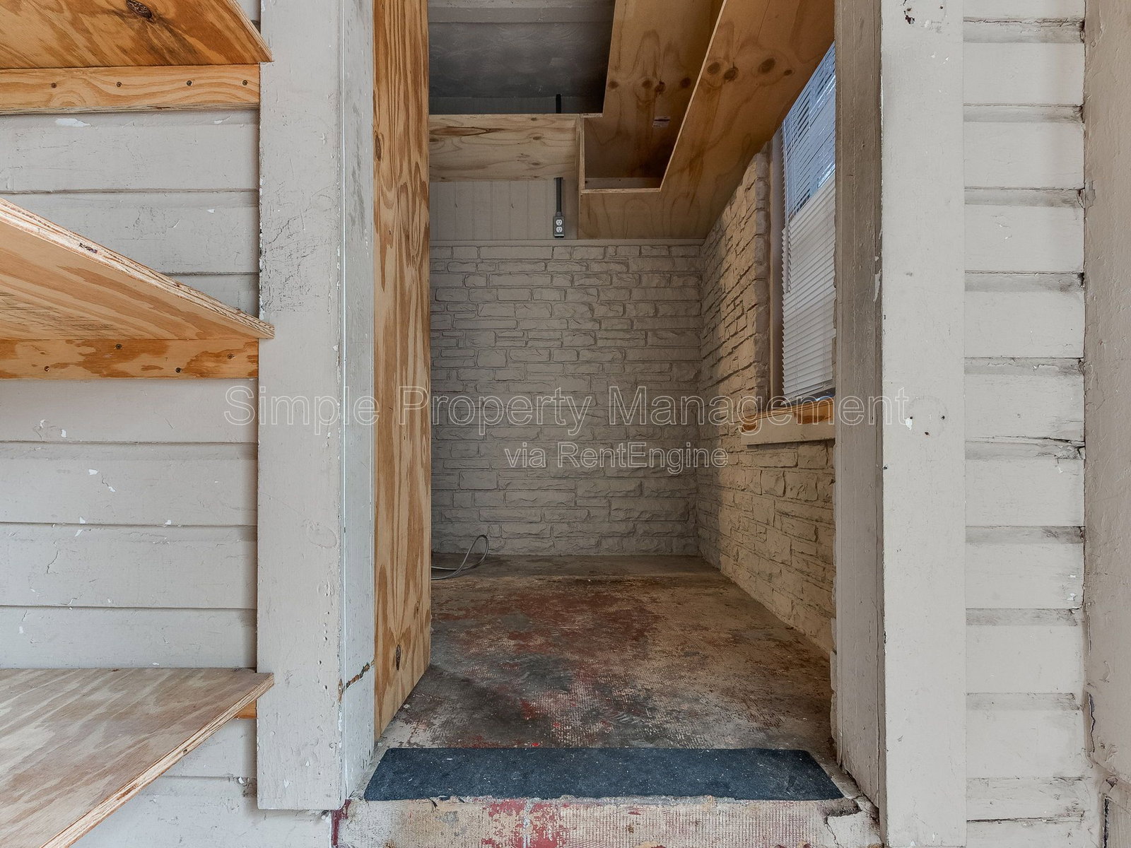 Gallery Image 13