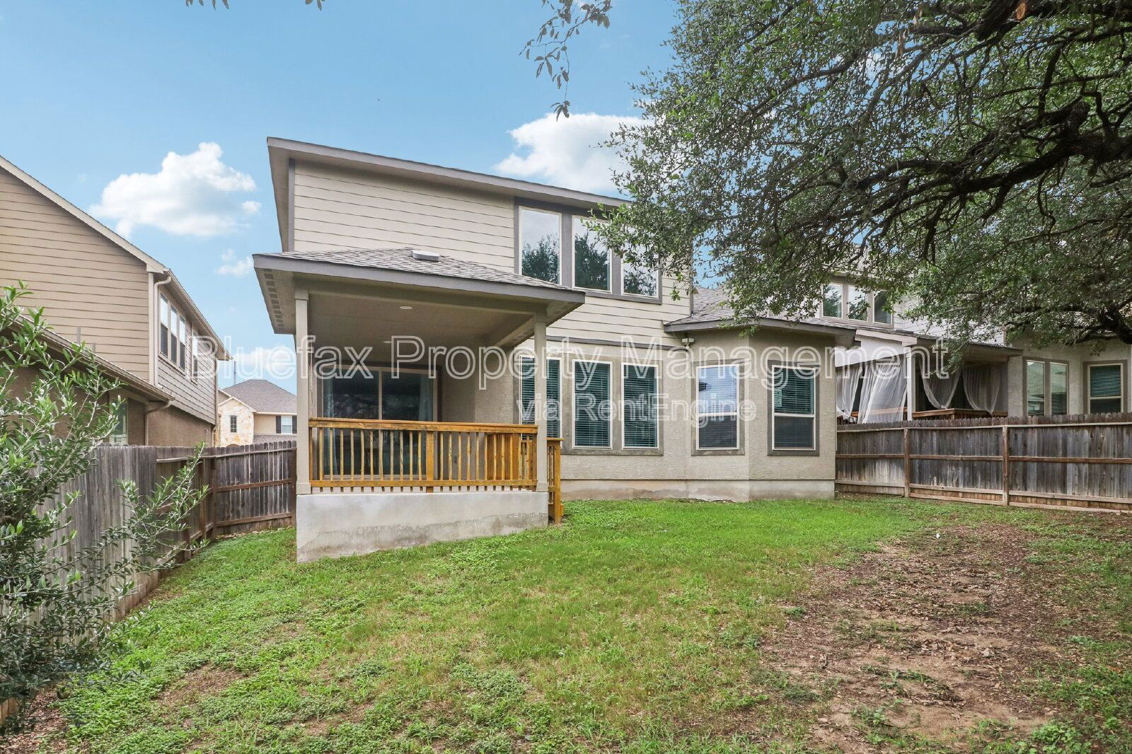 Gallery Image 43