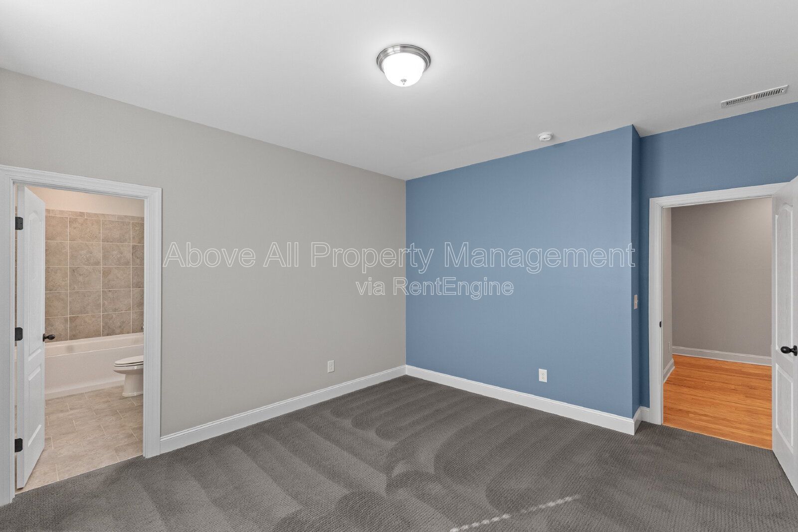 Gallery Image 39