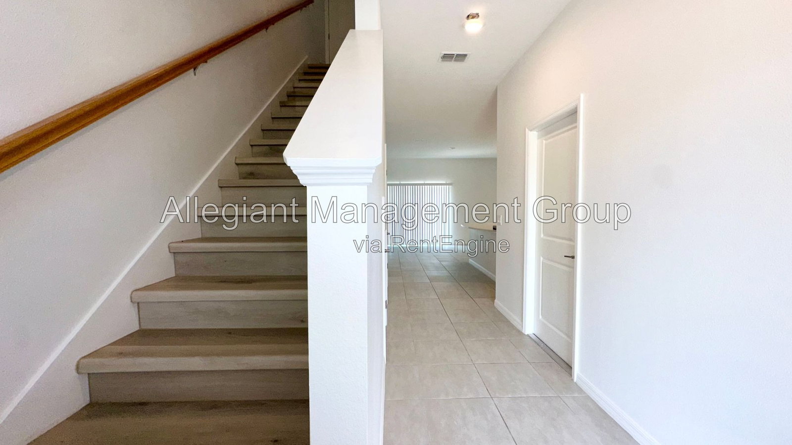 Gallery Image 21
