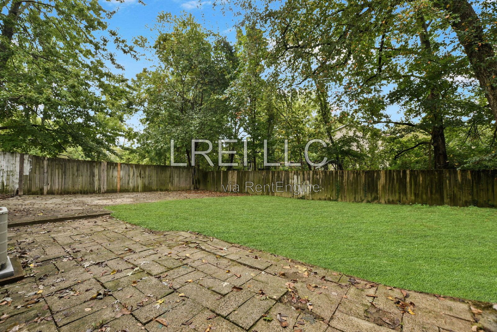 Gallery Image 8