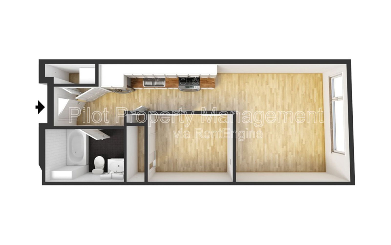 Gallery Image 0