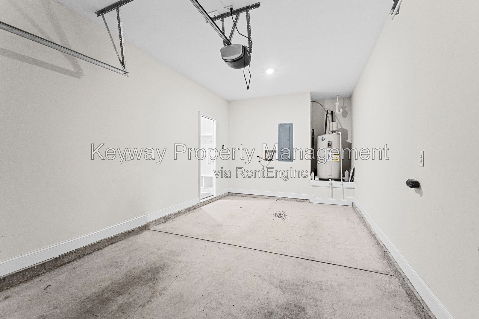 Gallery Image 25