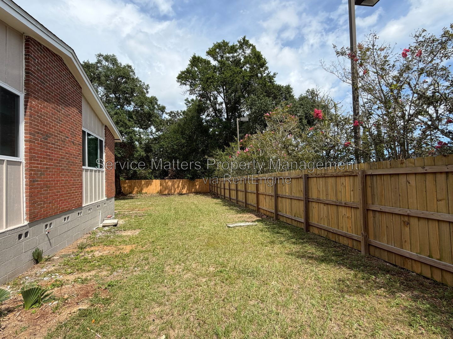 Gallery Image 20