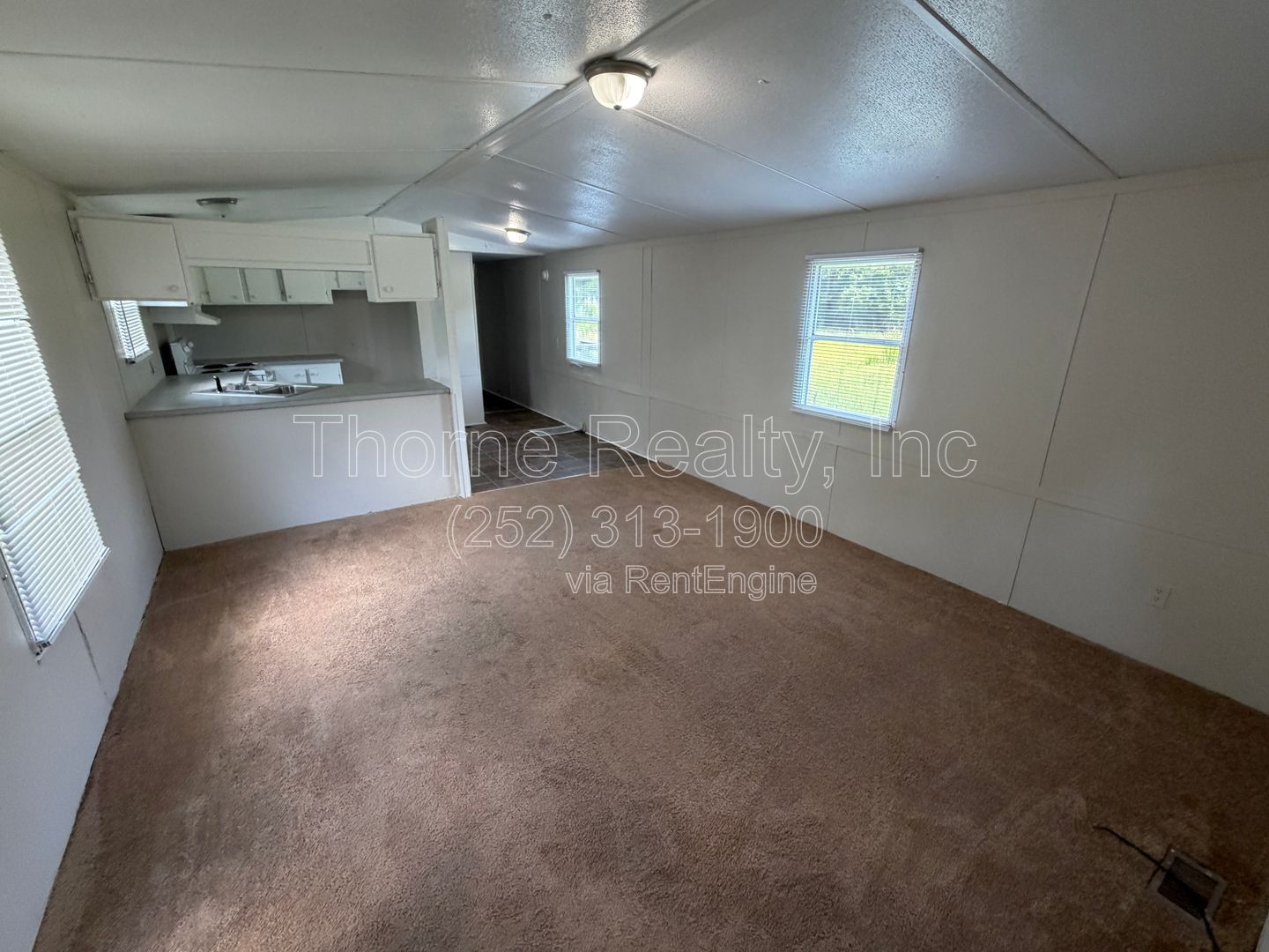 Gallery Image 21