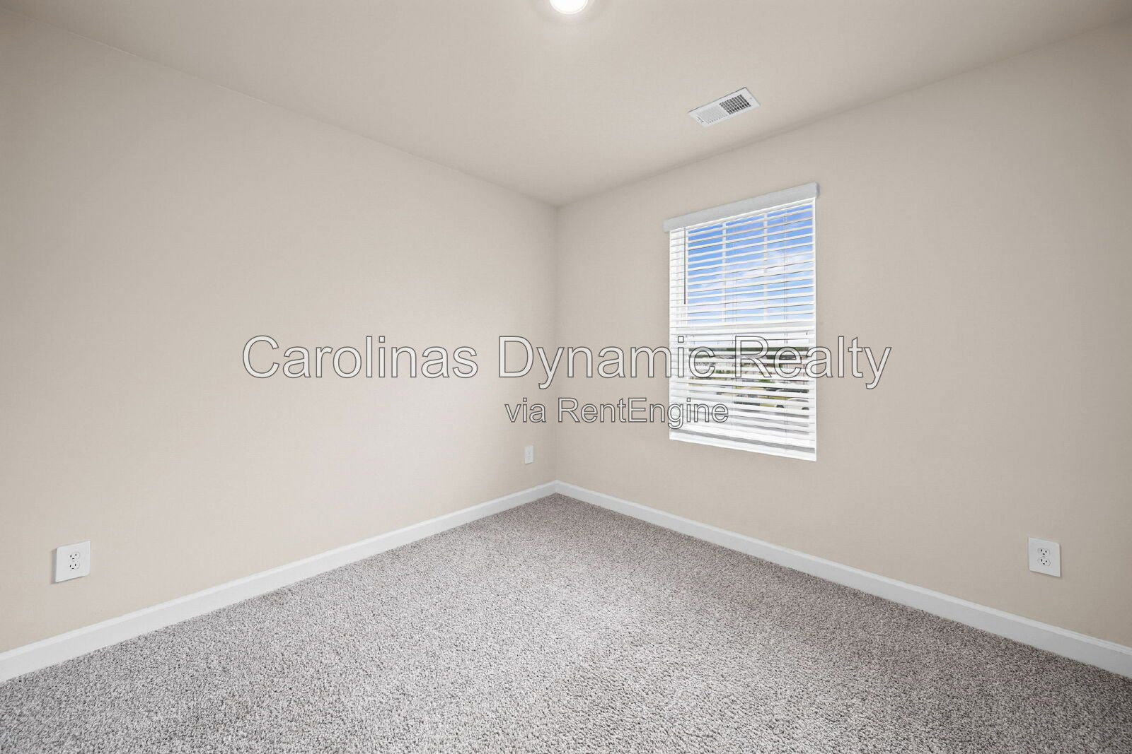 Gallery Image 21