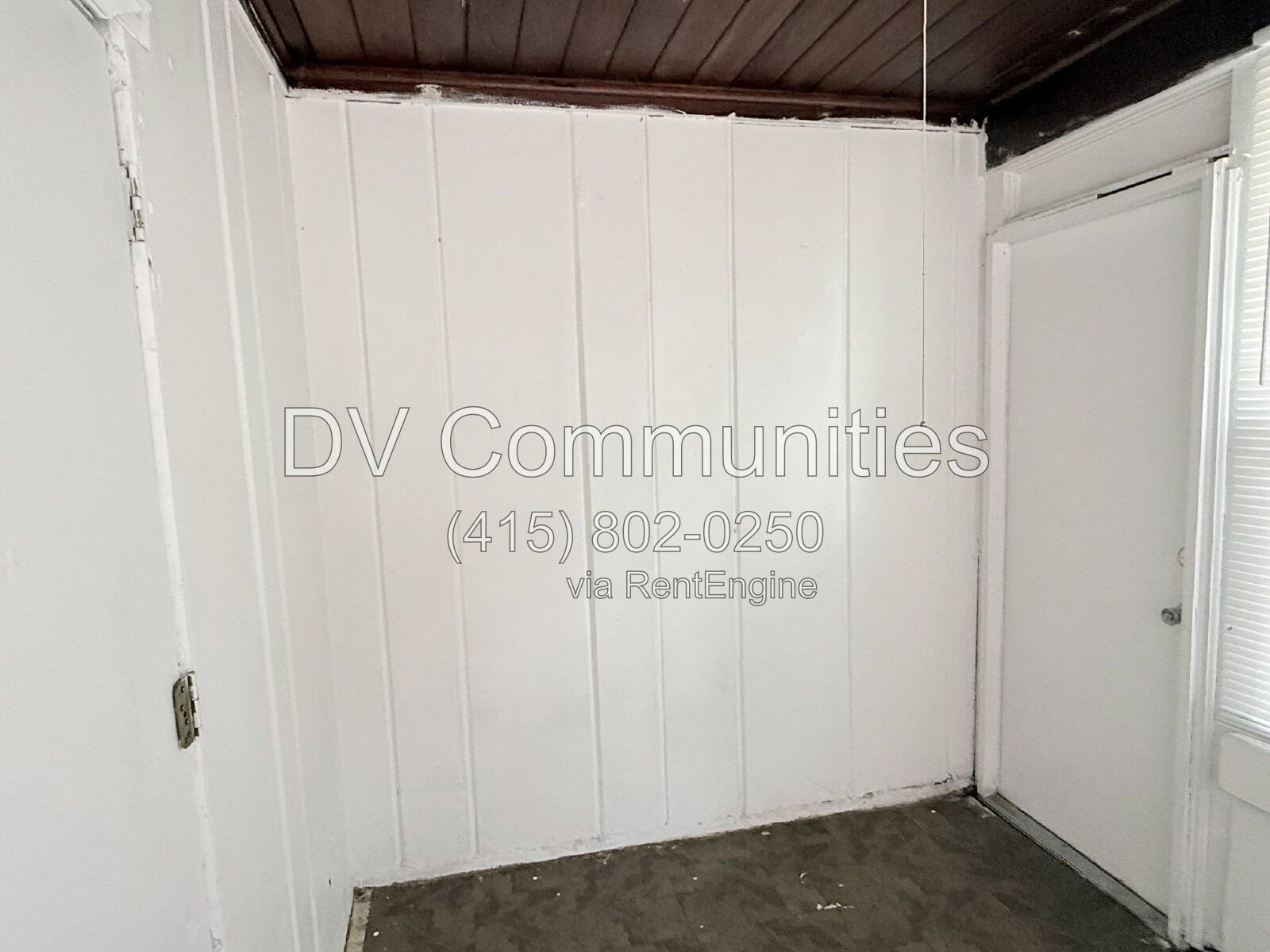 Gallery Image 18