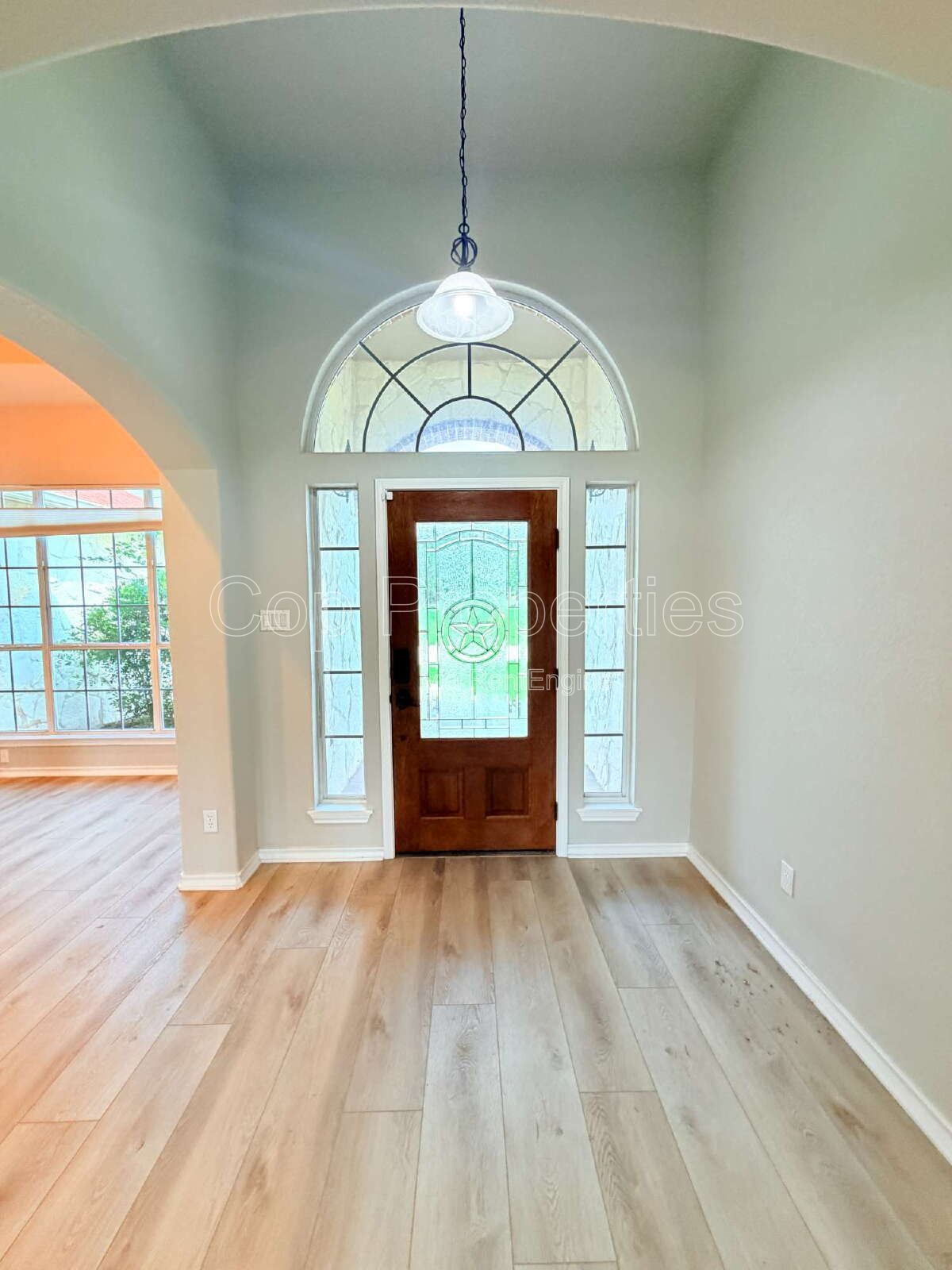 Gallery Image 9