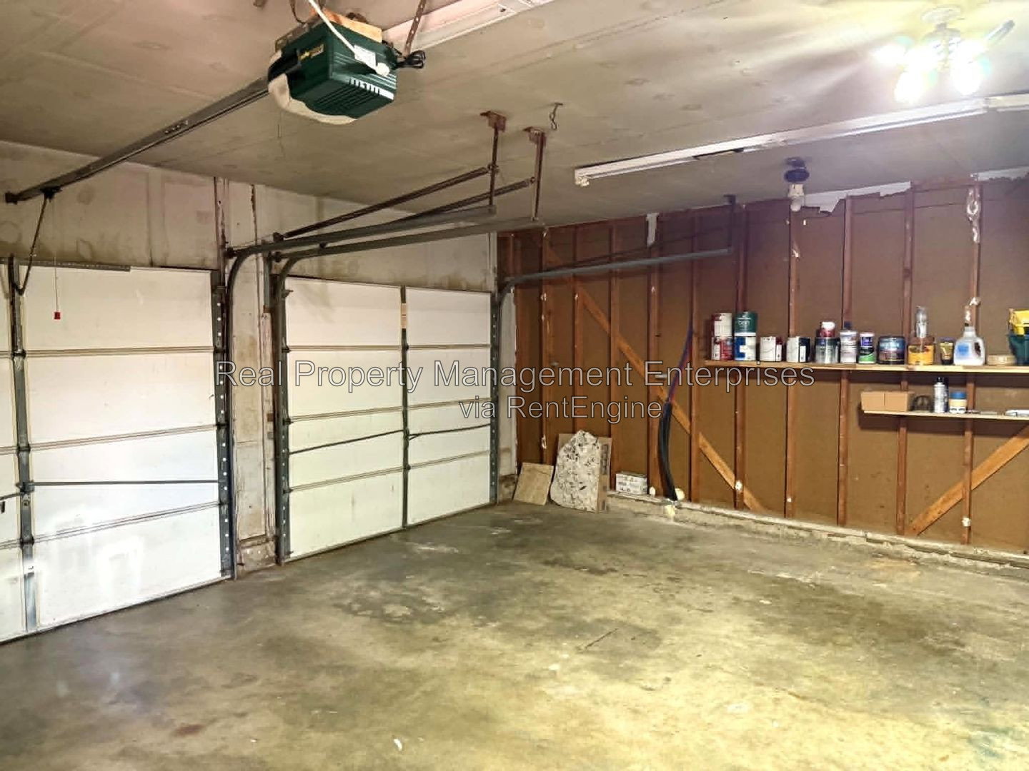 Gallery Image 35