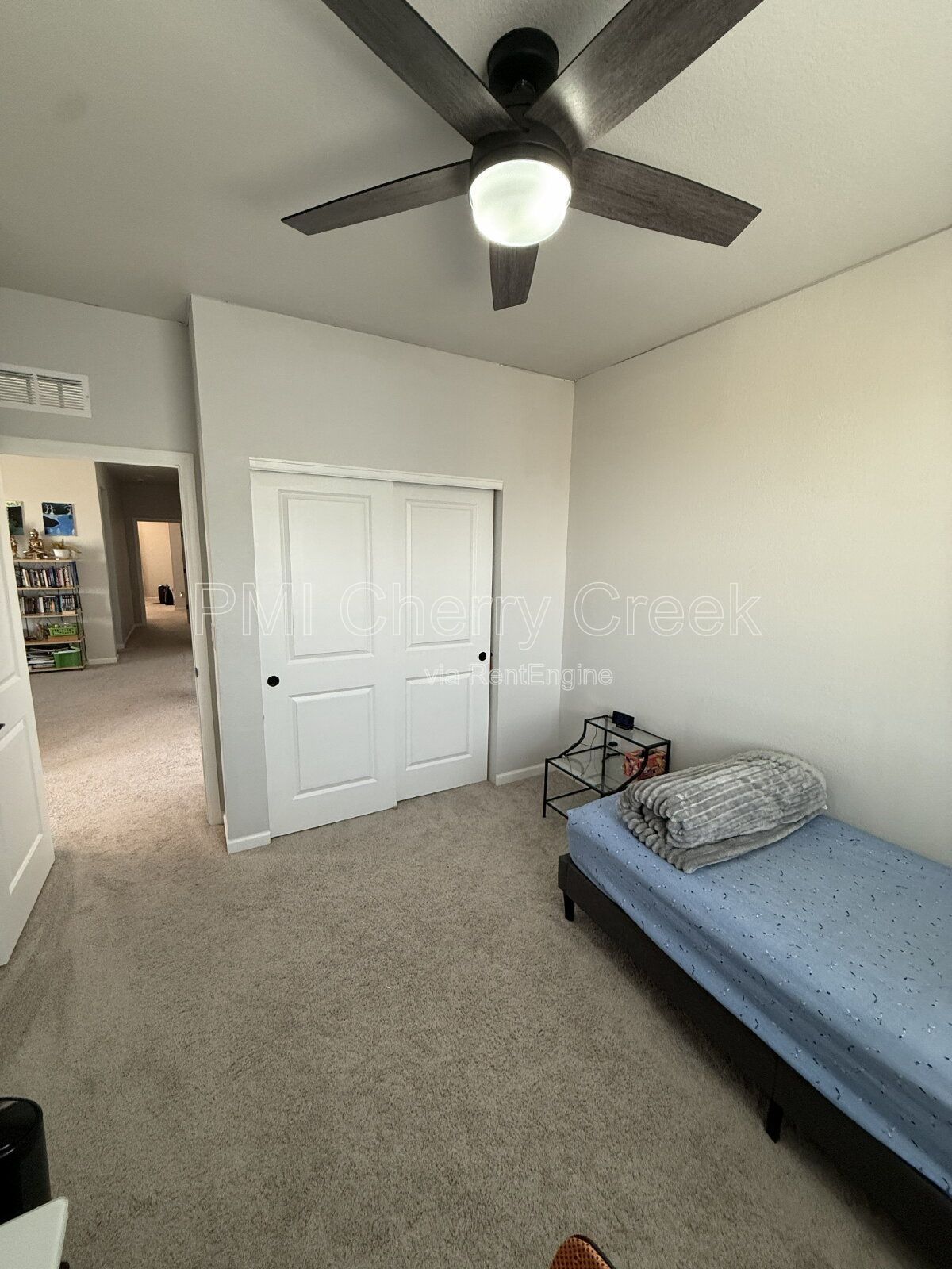 Gallery Image 33