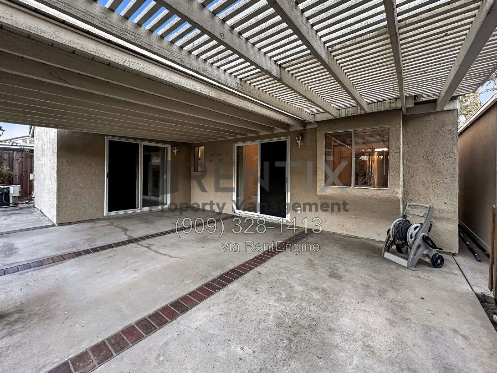 Gallery Image 15