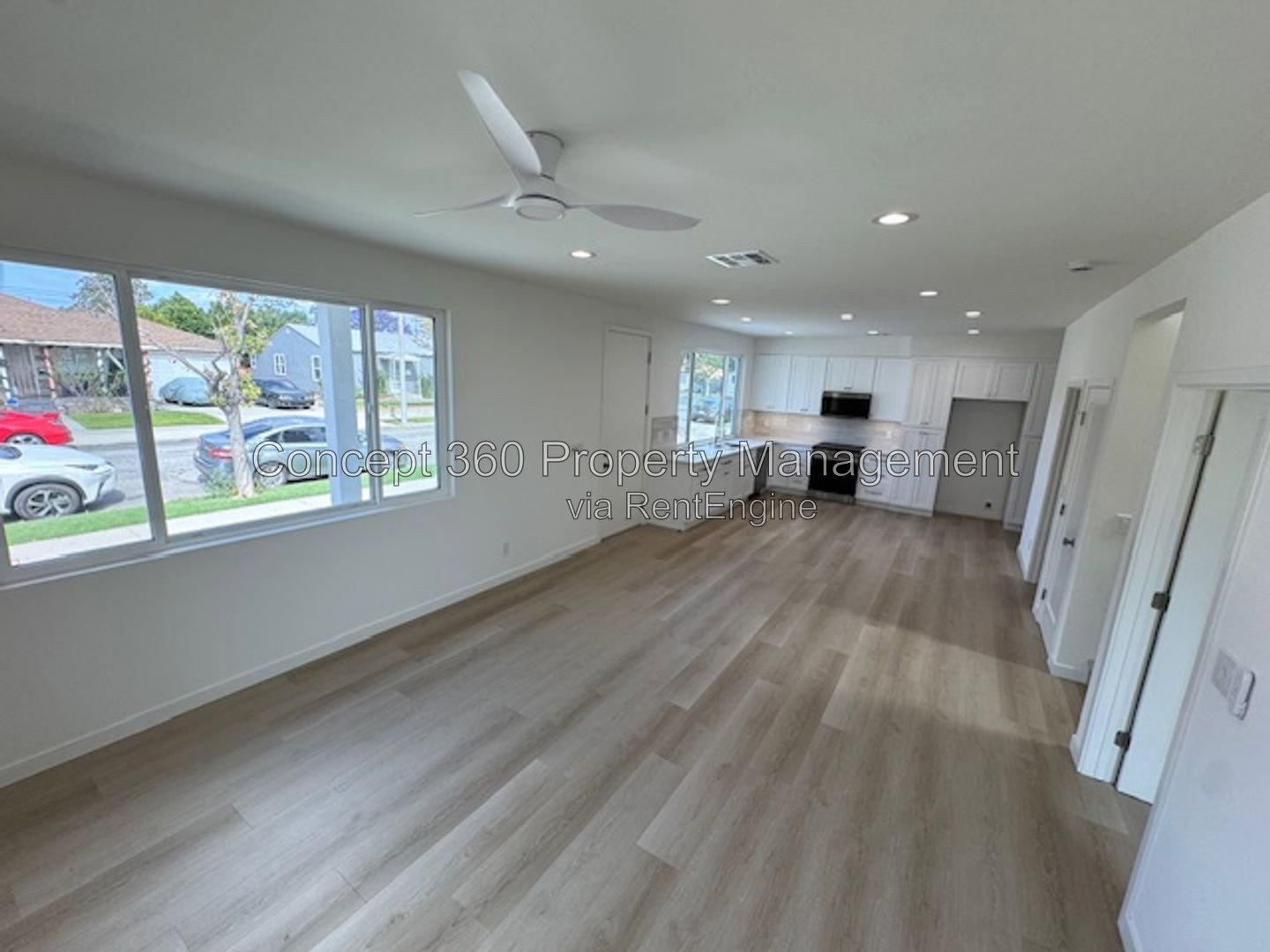 Gallery Image 31