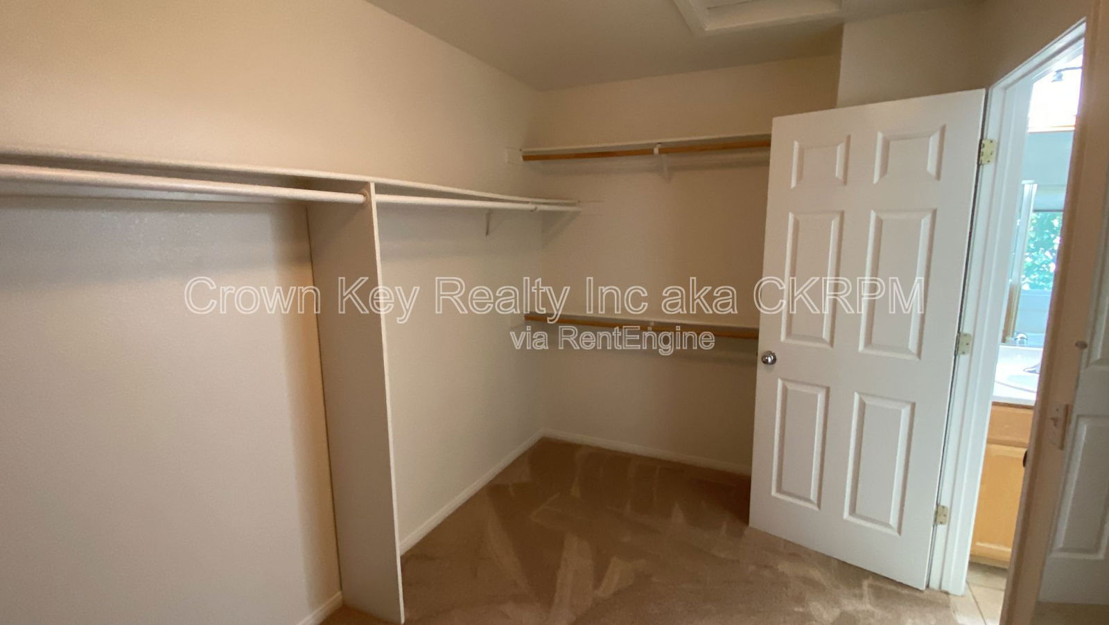Gallery Image 25