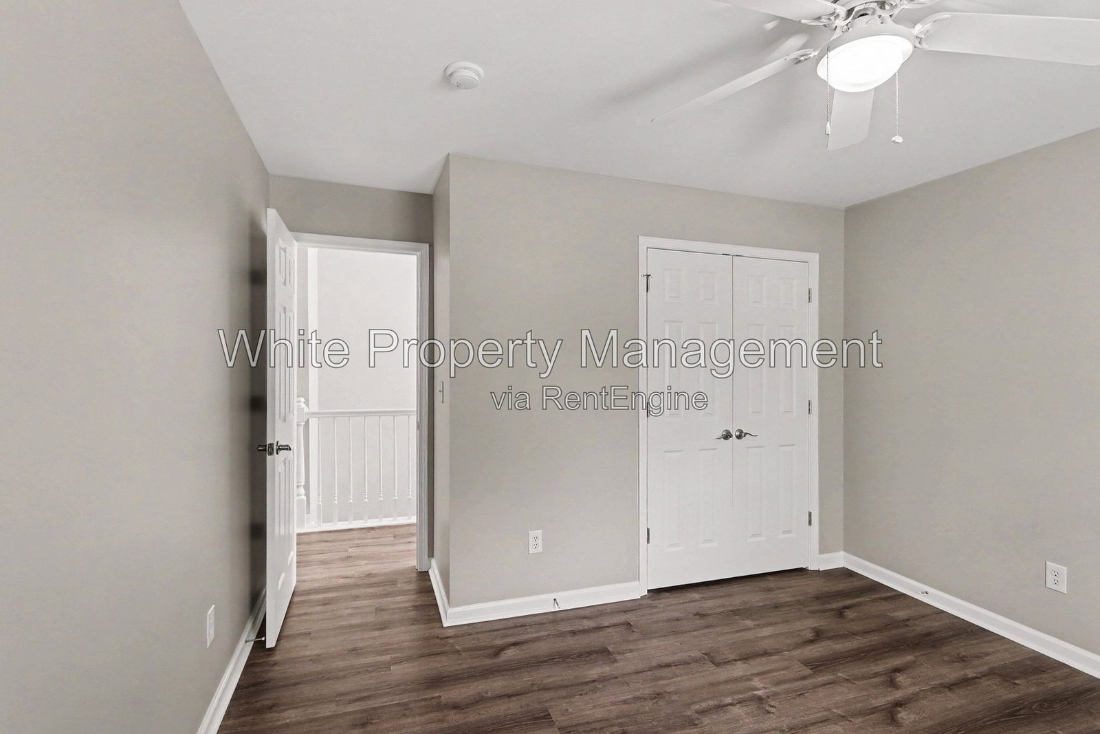 Gallery Image 19