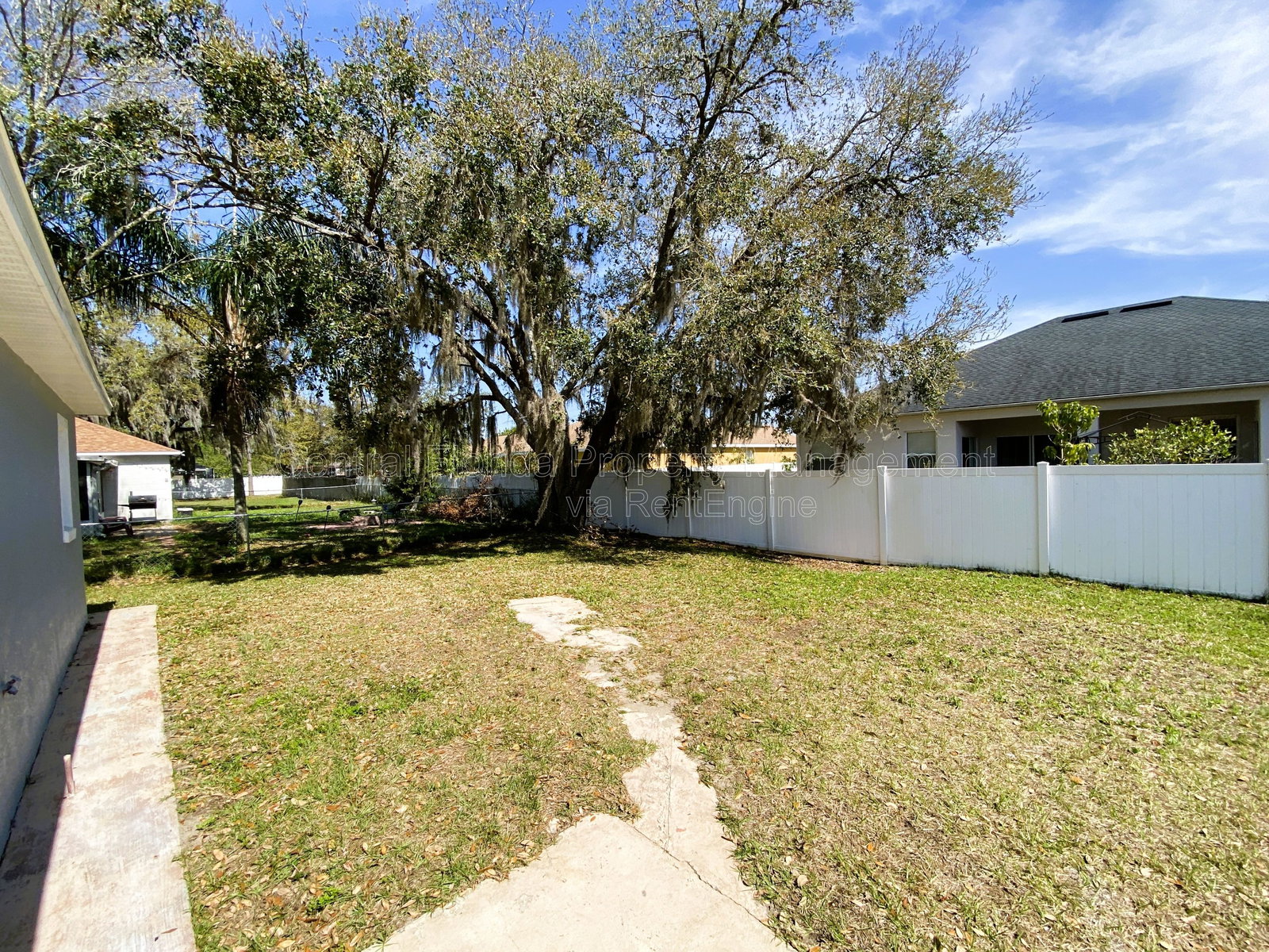 Gallery Image 23