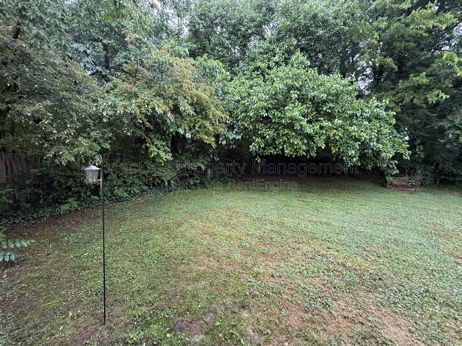 Gallery Image 25