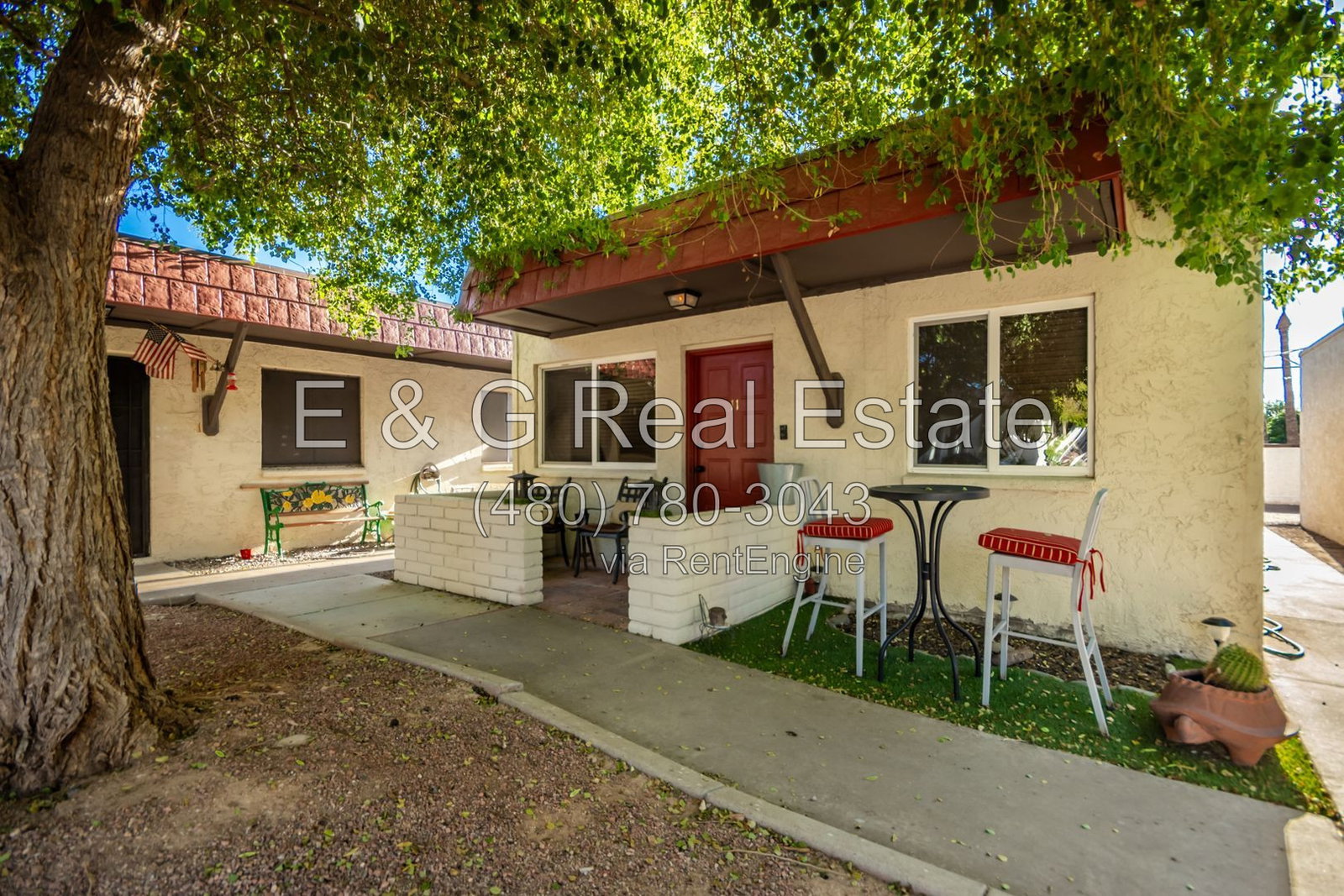 Gallery Image 0