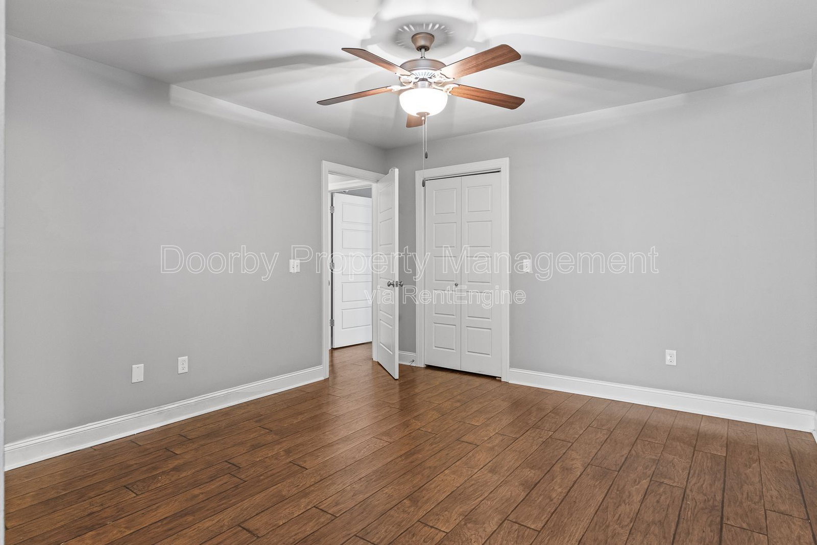 Gallery Image 14