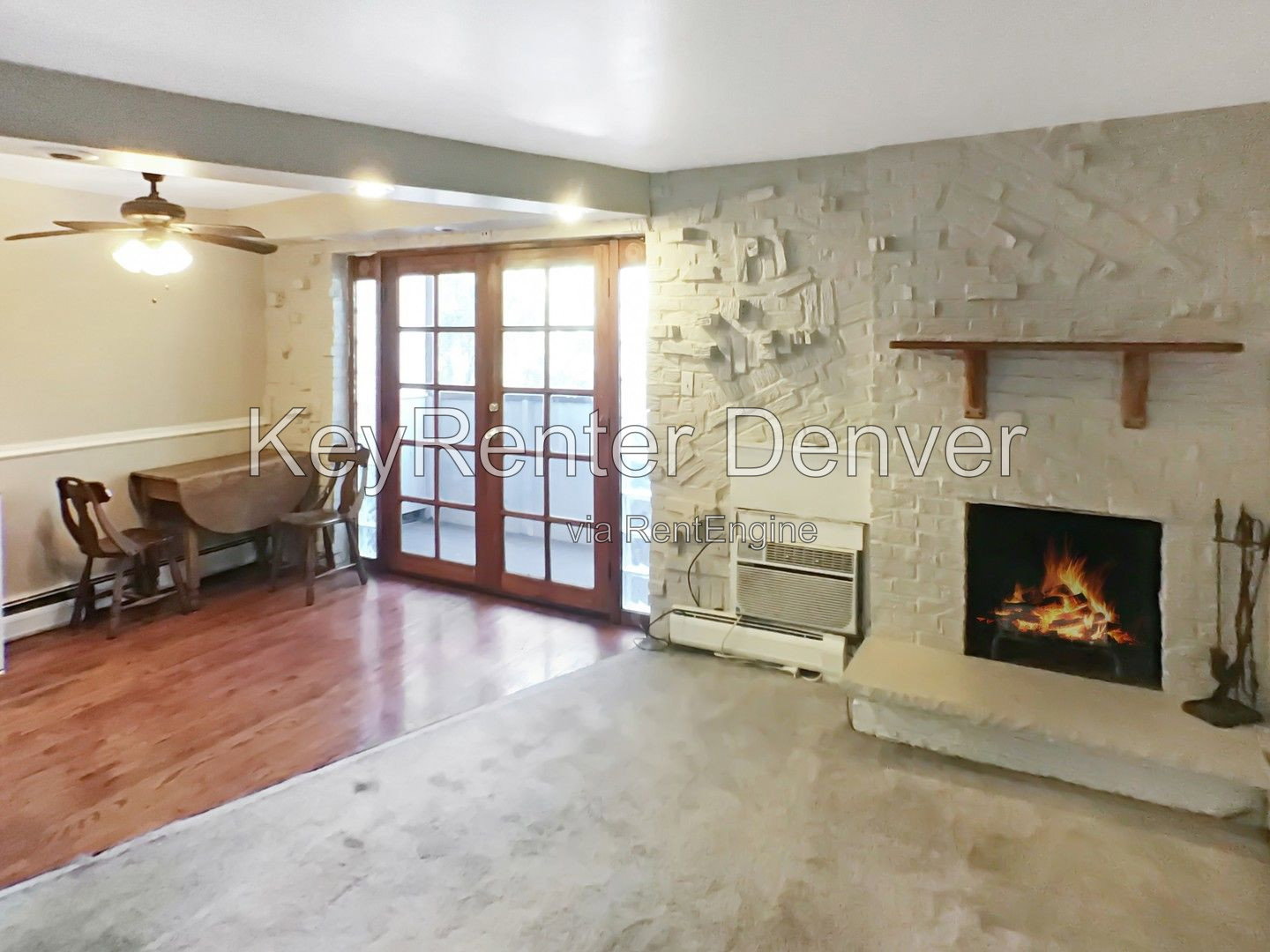 Gallery Image 0