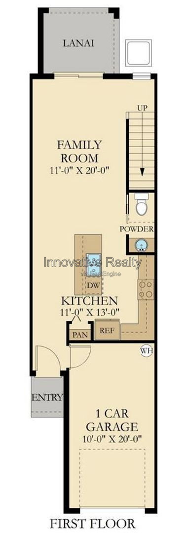 Gallery Image 21