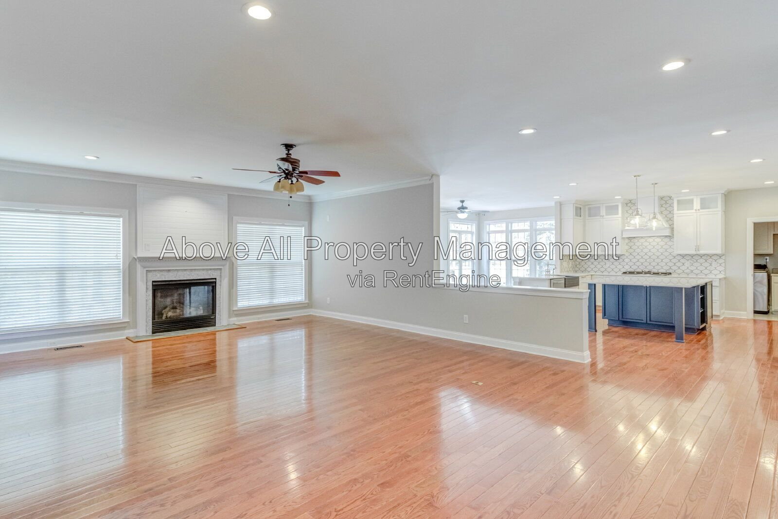 Gallery Image 19