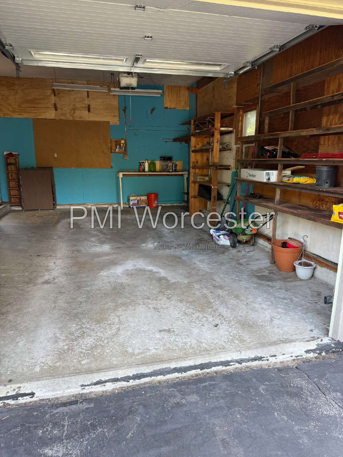 Gallery Image 27