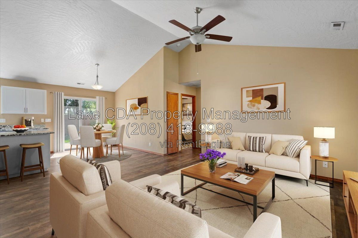 Gallery Image 0