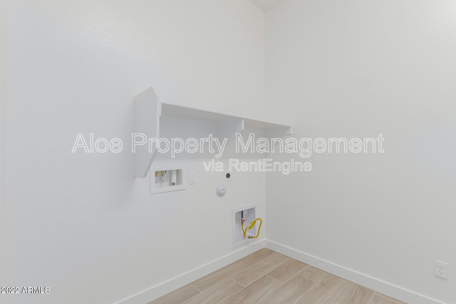 Gallery Image 14