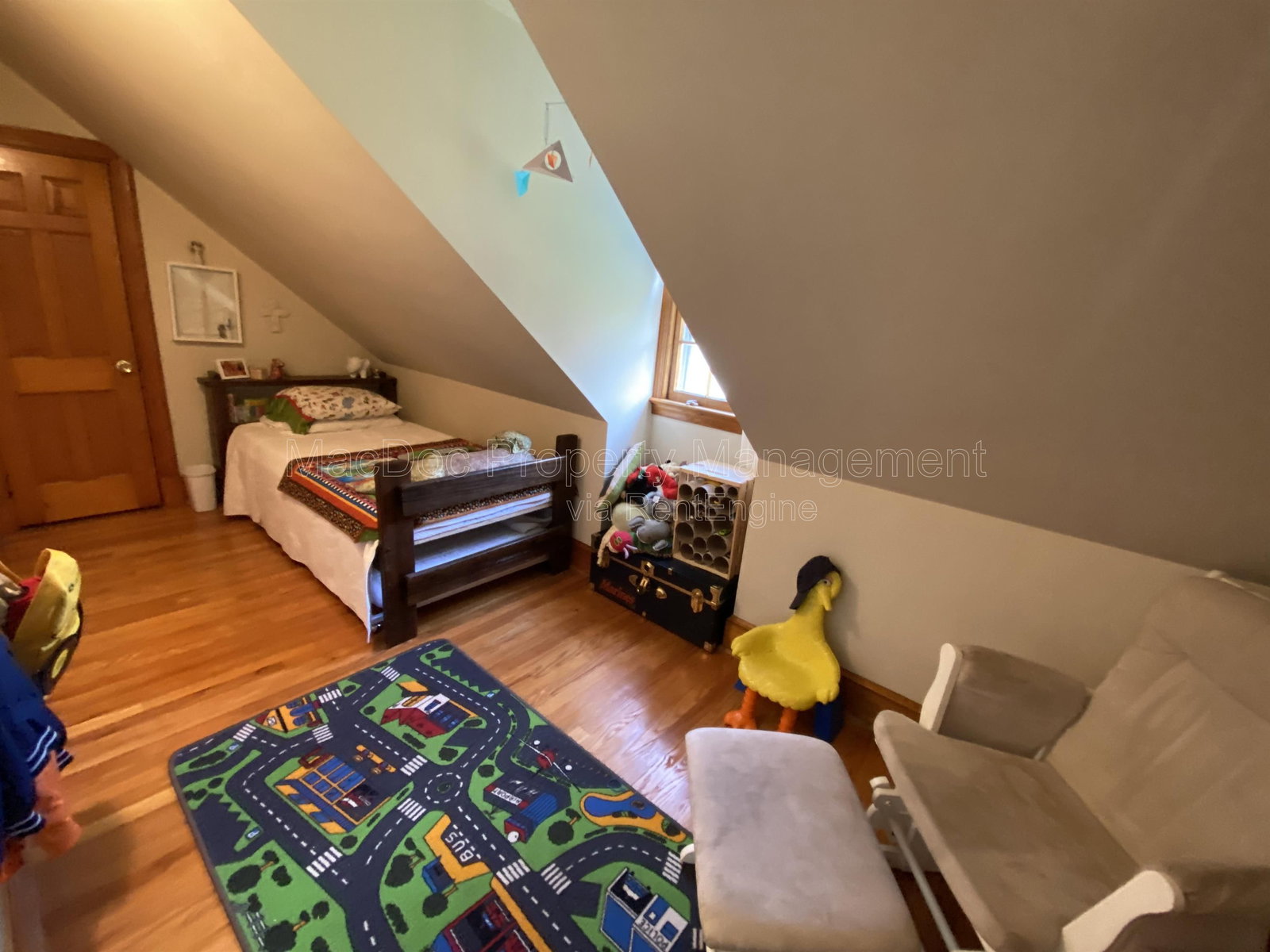 Gallery Image 29