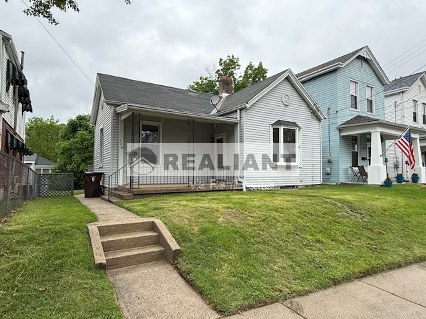 Gallery Image 0