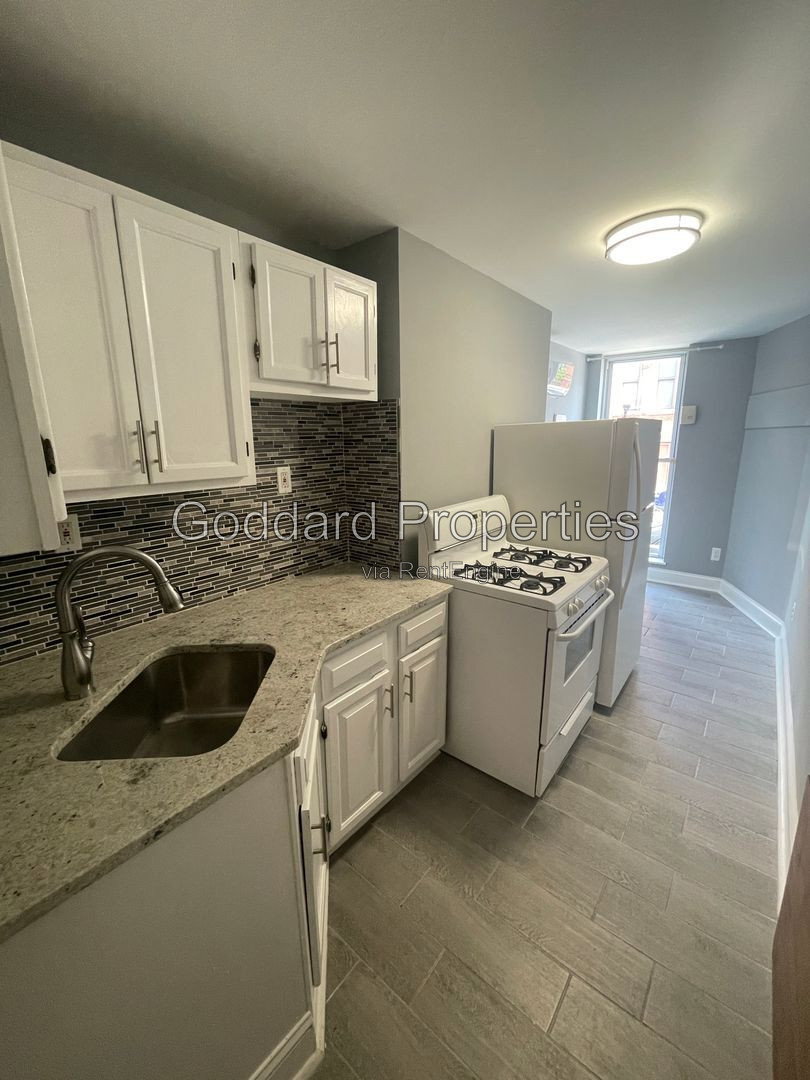 Gallery Image 10