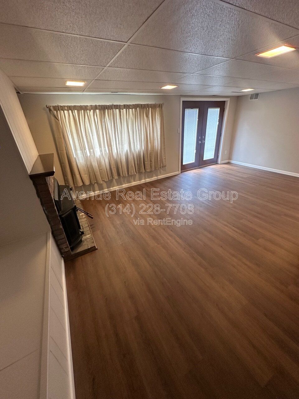 Gallery Image 20