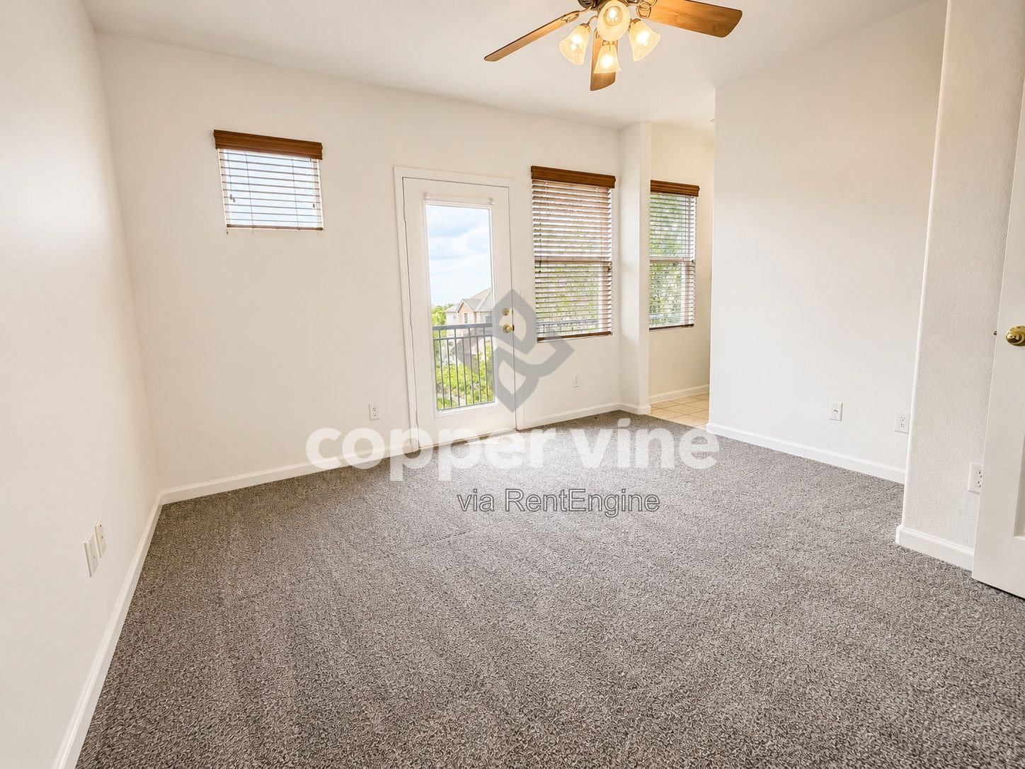 Gallery Image 18