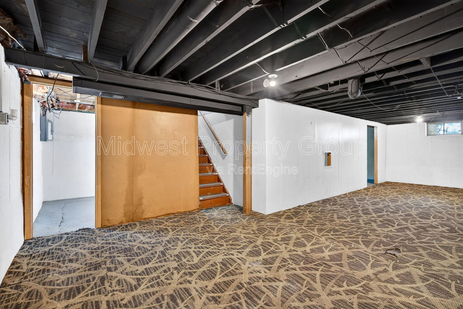 Gallery Image 17