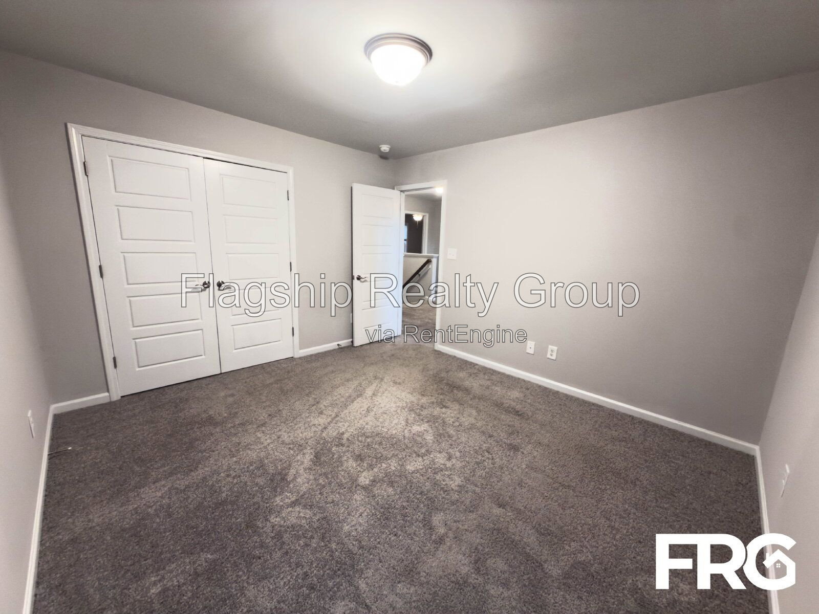 Gallery Image 33