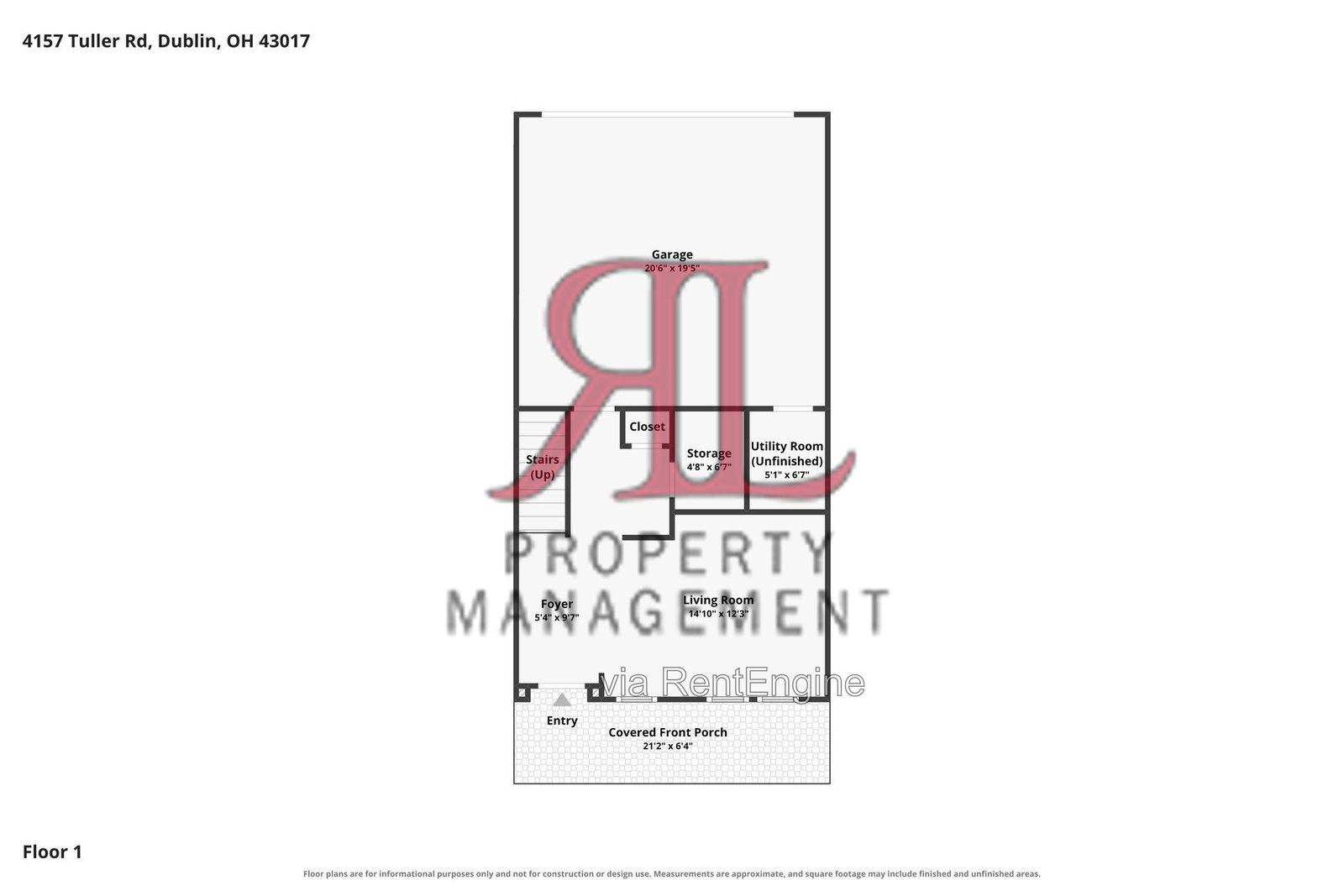Gallery Image 16