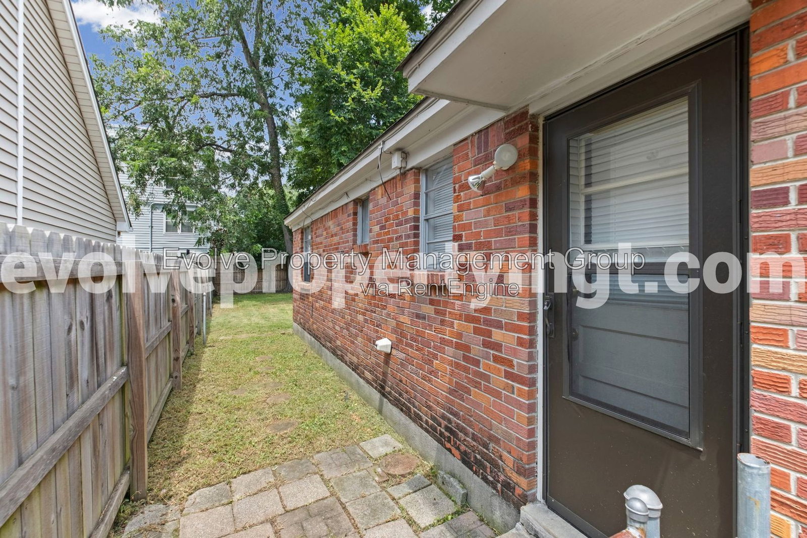 Gallery Image 13