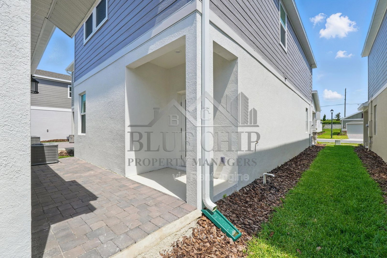 Gallery Image 36