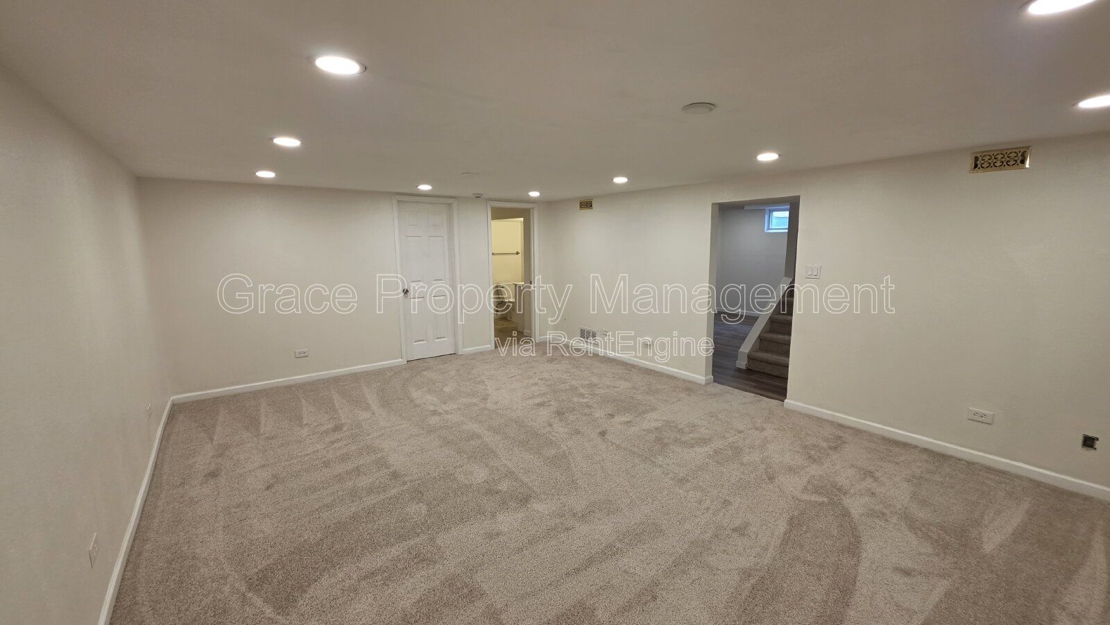 Gallery Image 18